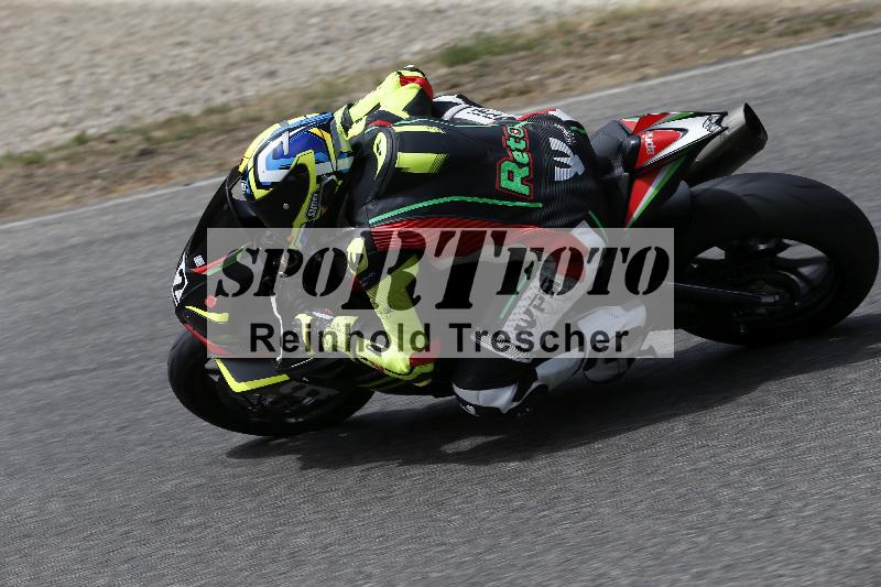 /22 06.07.2026  Pluess Moto Sport ADR/Freies Fahren/32